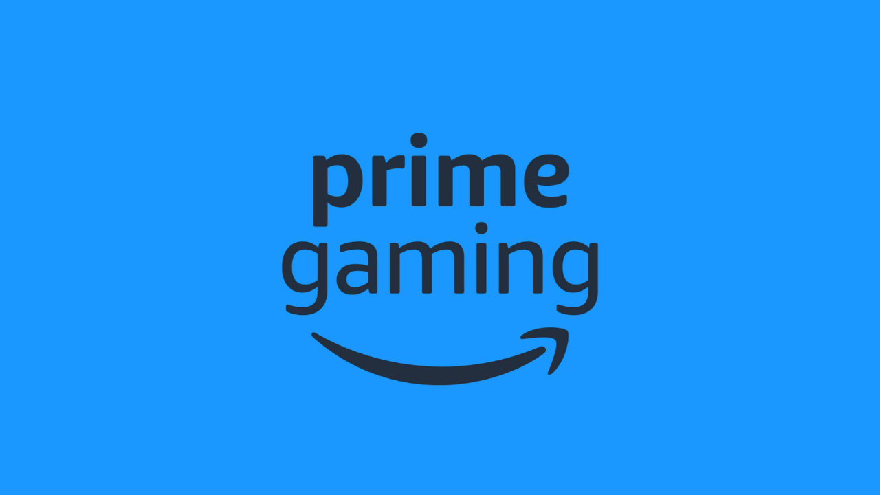 Amazon Prime Gaming Jogos Grátis